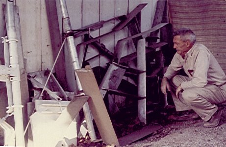 Figure 6 Photo